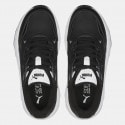 Puma X-Ray Speed Kids' Running Shoes