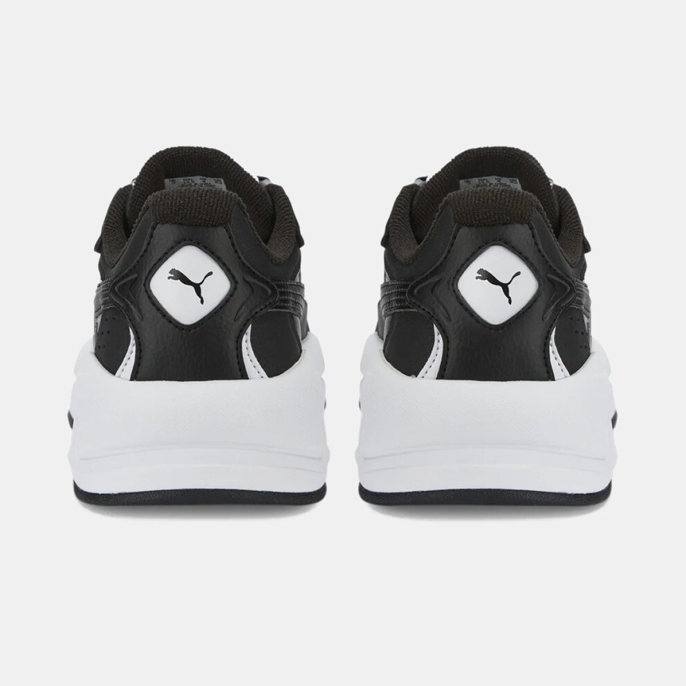 Puma X-Ray Speed Kids' Running Shoes