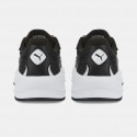 Puma X-Ray Speed Kids' Running Shoes