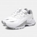 Puma Orkid Re-Style Women's Shoes