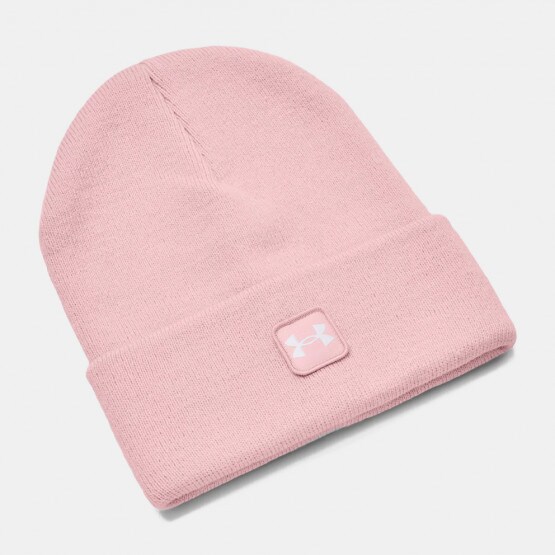 Under Armour Unisex Beanie