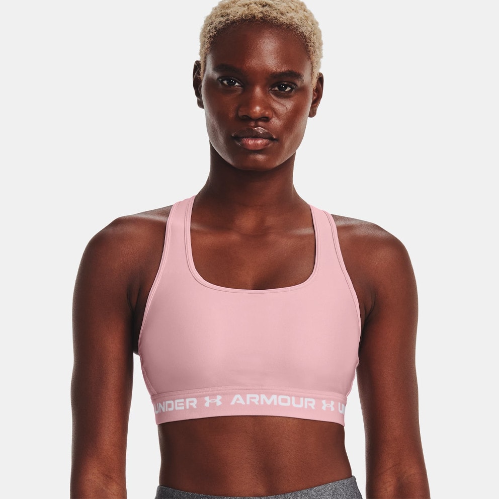 converse sports bra