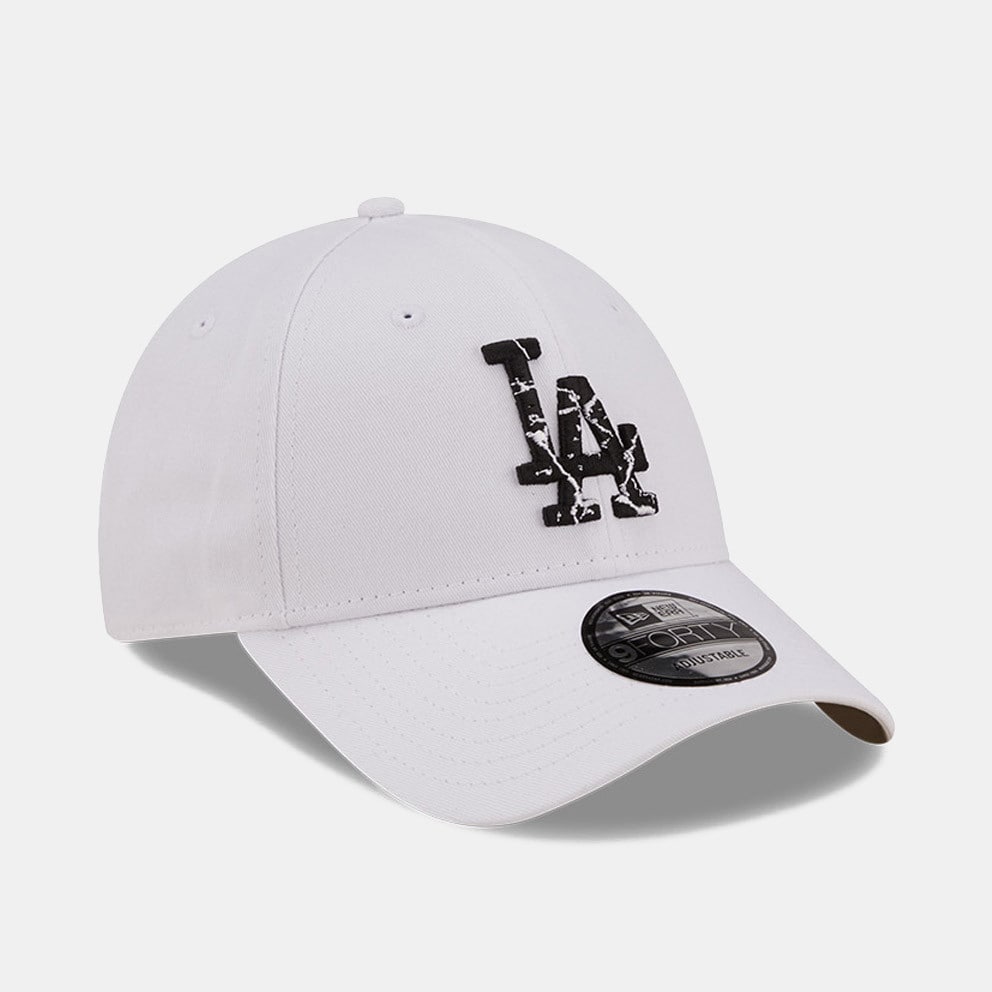 New Era Tech Mesh 9Forty Unisex Cap