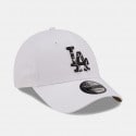New Era Tech Mesh 9Forty Unisex Cap