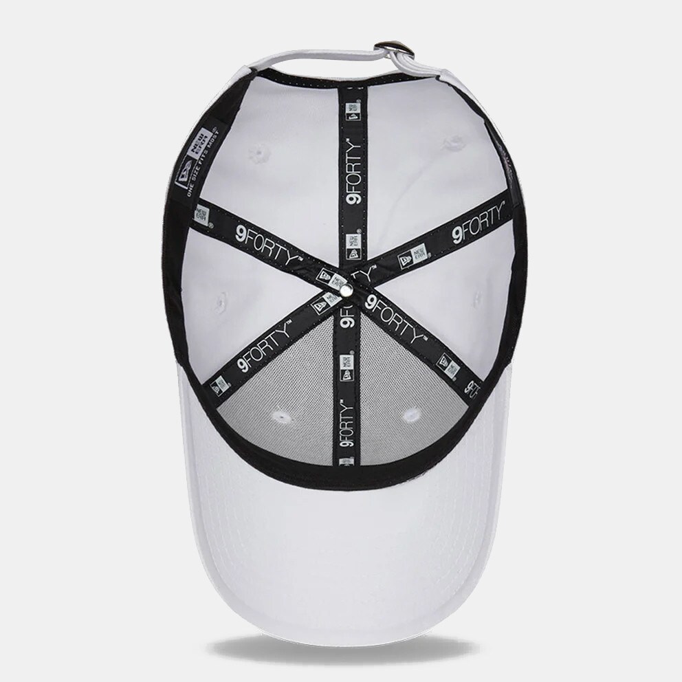 New Era Tech Mesh 9Forty Unisex Cap