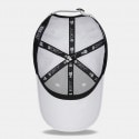 New Era Tech Mesh 9Forty Unisex Cap