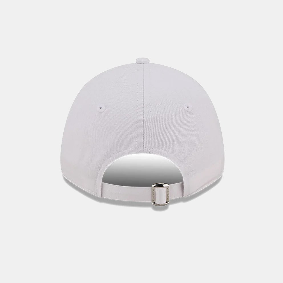 New Era Tech Mesh 9Forty Unisex Cap