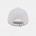 New Era Tech Mesh 9Forty Unisex Cap