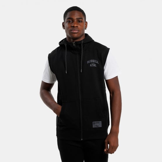 Russell Athletic Men's Jacket