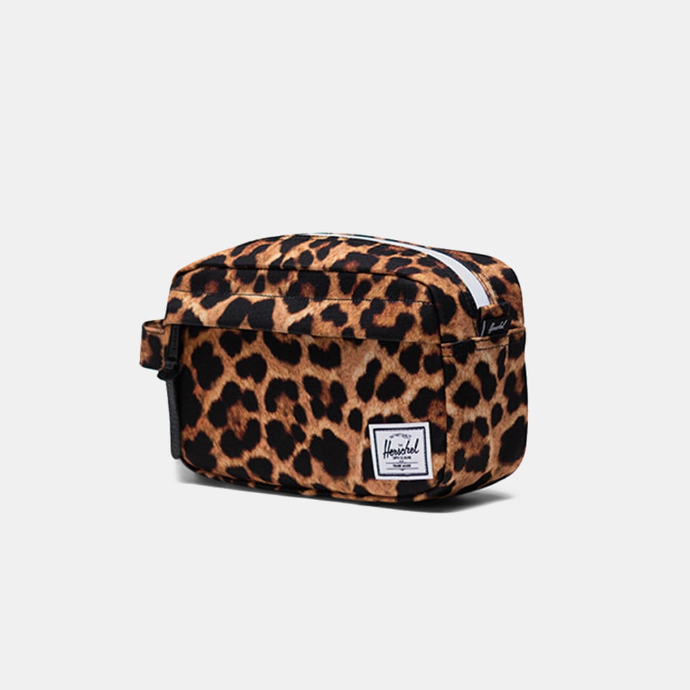 Herschel Chapter Cary On Bag 3L