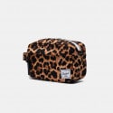 Herschel Chapter Cary On Bag 3L