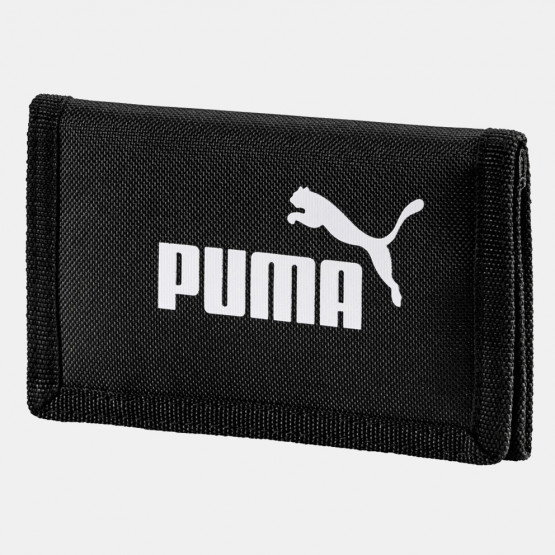 Puma Phase Unisex Wallet