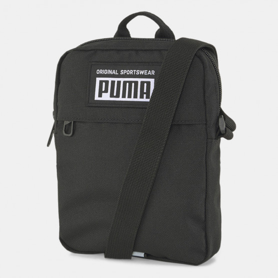 Puma Academy Portable Τσάντα Ώμου