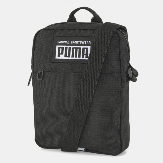 Puma Academy Portable