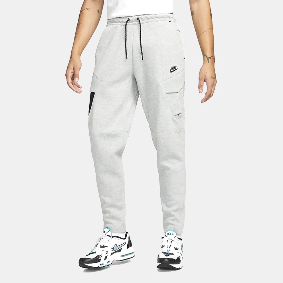 Nike Sportswear Tech Fleece (9000124997_6096)