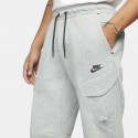 Nike Sportswear Tech Fleece Men’s Track Pants