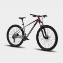Polygon Xtrada 5 Hardtail Mountain Bike 29 Extra L