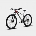 Polygon Xtrada 5 Hardtail Mountain Bike 29 Extra L