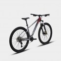 Polygon Xtrada 5 Hardtail Mountain Bike 29 Extra L