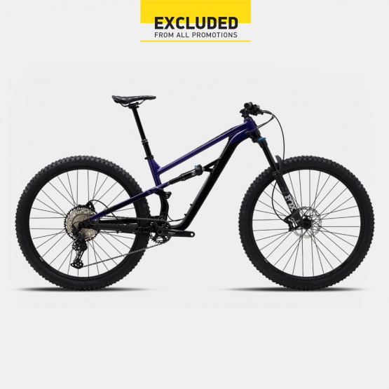 Polygon Siskiu T8 29" Large