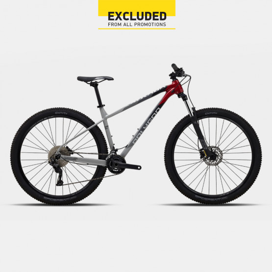 Polygon Xtrada 5 Hardtail Mountain Bike 29 Medium