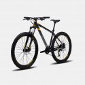 Polygon Premier 5 - 27.5 inch Mountain Bike Small