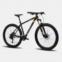 Polygon Premier 5 - 27.5 inch Mountain Bike Small
