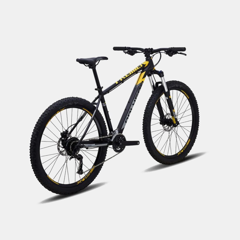 Polygon Premier 5 - 27.5 inch Mountain Bike Small