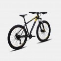 Polygon Premier 5 - 27.5 inch Mountain Bike Small