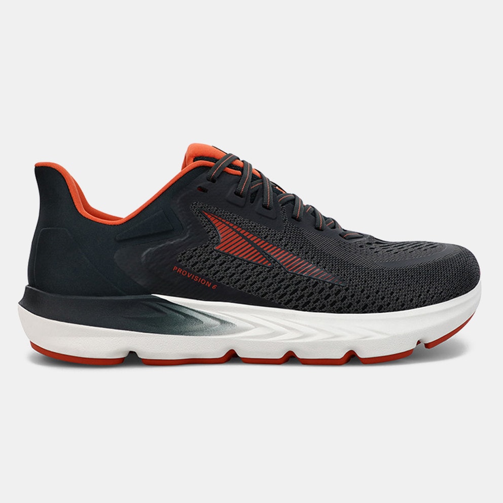 ALTRA Provision 6 Men's Running Shoes