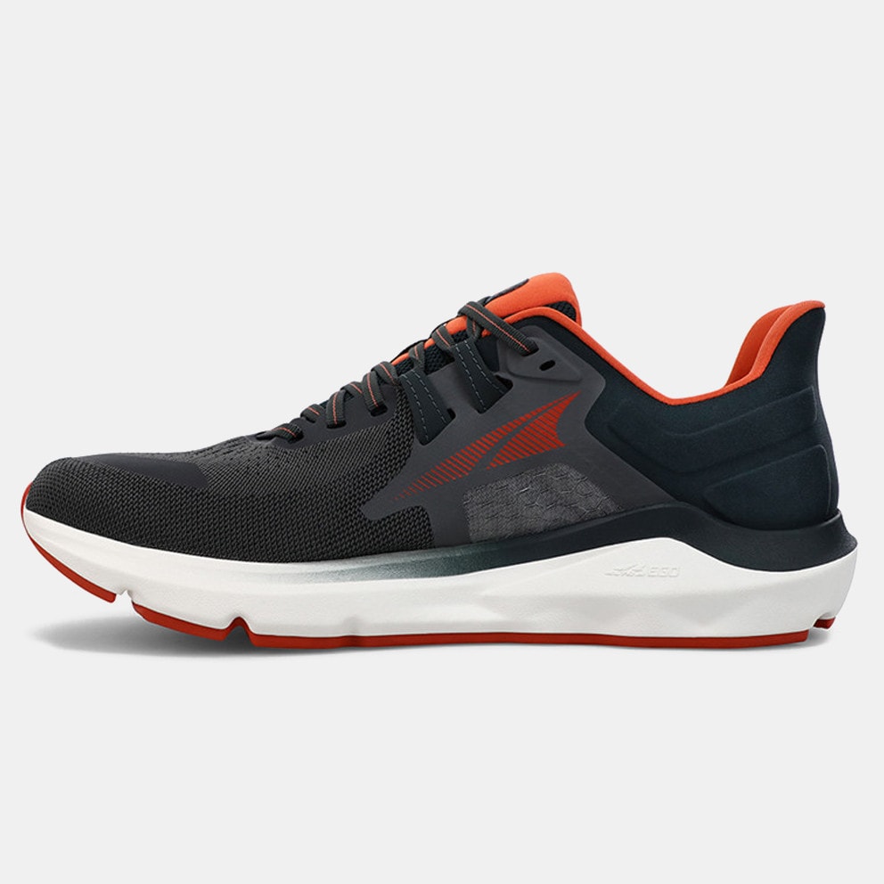 ALTRA Provision 6 Men's Running Shoes