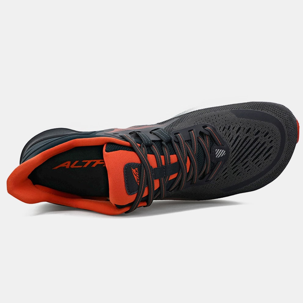 ALTRA Provision 6 Men's Running Shoes