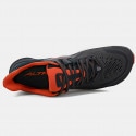 ALTRA Provision 6 Men's Running Shoes