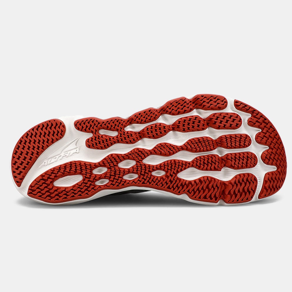 ALTRA Provision 6 Men's Running Shoes