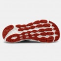 ALTRA Provision 6 Men's Running Shoes