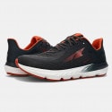 ALTRA Provision 6 Men's Running Shoes