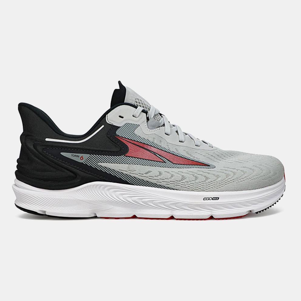ALTRA ALTRA Torin 6 Ανδρικά Παπούτσια για Τρέξιμο (9000128105_64518)