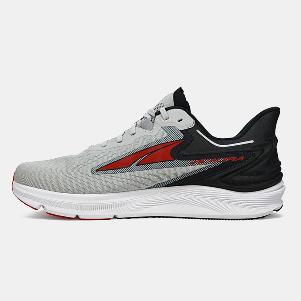 ALTRA Torin 6 Men's Running Shoes