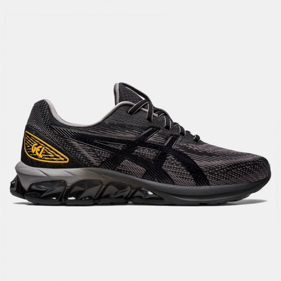 Asics Gel-Quantum 180 VII Men's Shoes