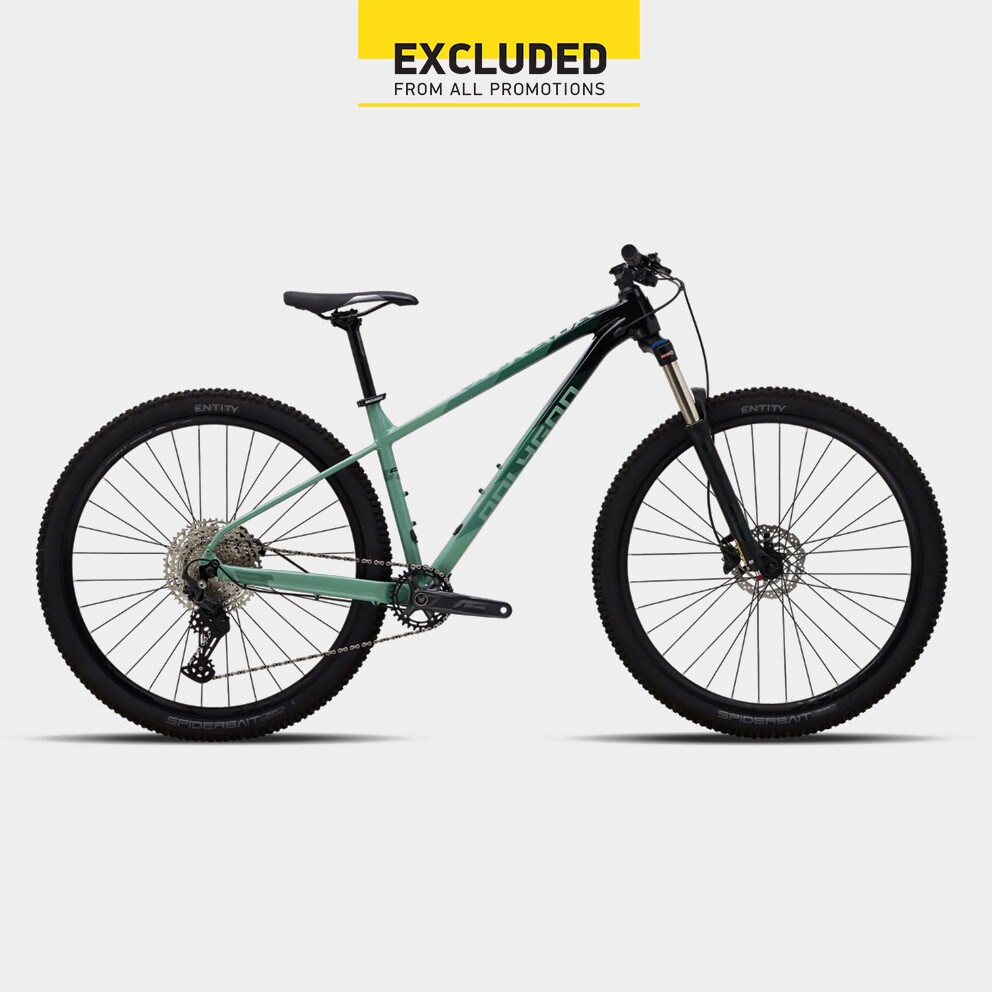 Polygon Xtrada 6 1x11 27,5" Medium