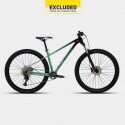 Polygon Xtrada 6 1x11 27,5" Medium