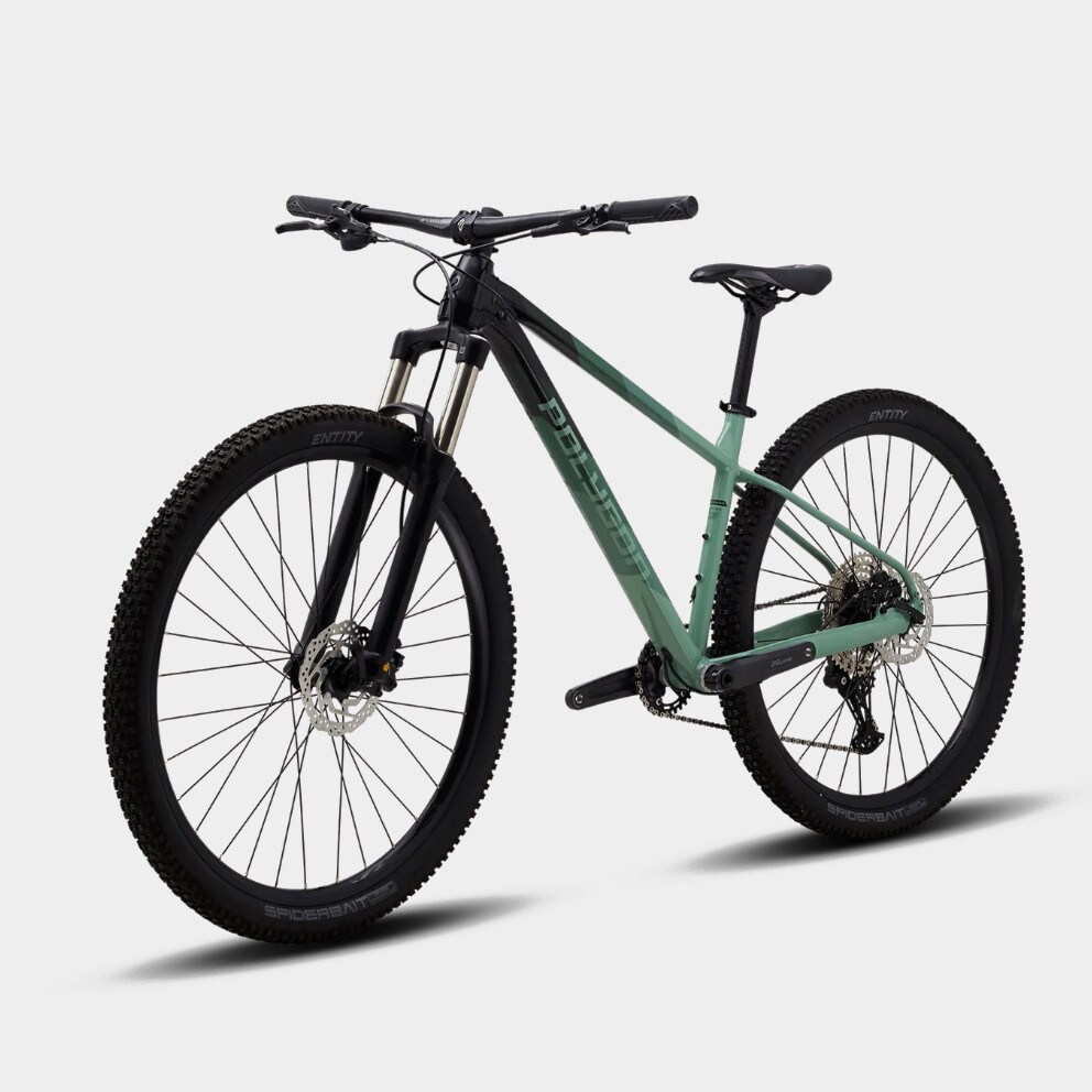 Polygon Xtrada 6 1x11 27,5" Medium