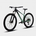 Polygon Xtrada 6 1x11 27,5" Medium