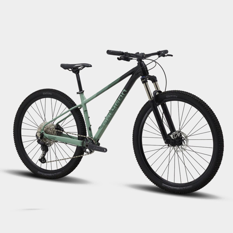 Polygon Xtrada 6 1x11 27,5" Medium