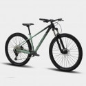Polygon Xtrada 6 1x11 27,5" Medium