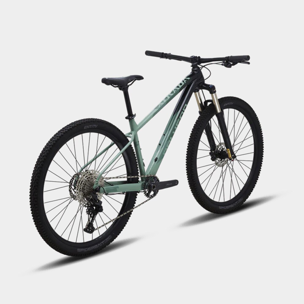 Polygon Xtrada 6 1x11 27,5" Medium