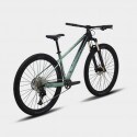 Polygon Xtrada 6 1x11 27,5" Medium