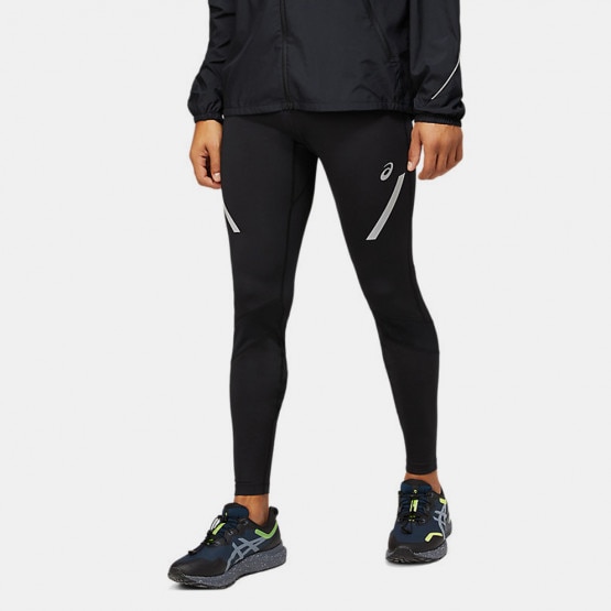 Asics Lite-Show Tight Men's Leggings