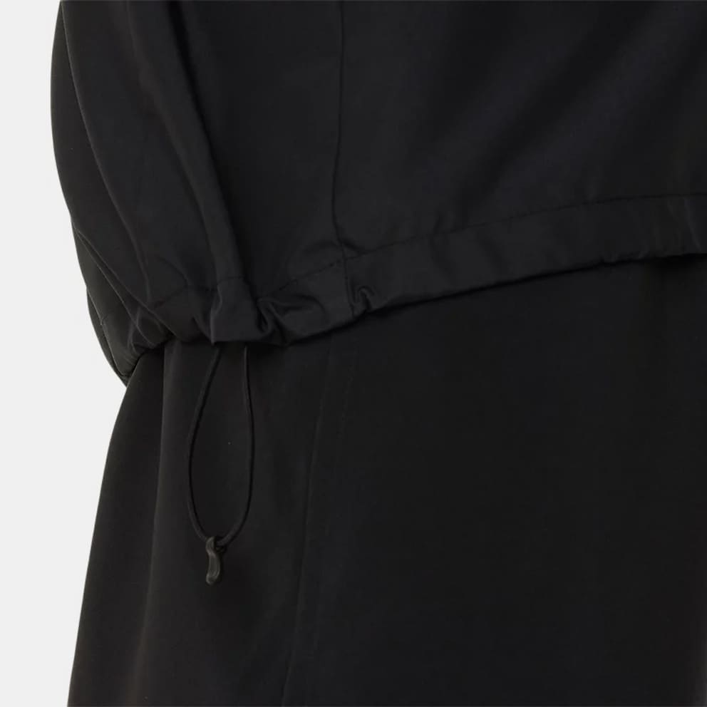 Asics Wild Camo Men's Anorak Jacket
