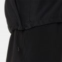 Asics Wild Camo Men's Anorak Jacket